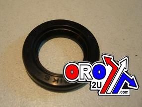 OIL SEAL 16x24x3.5, AB40-4005