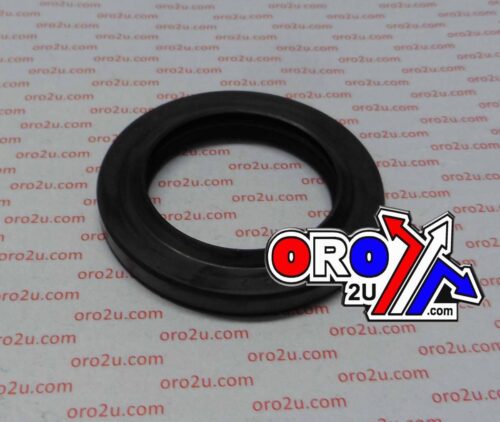 OIL SEAL 42x62x7 TC NBR EACH, 30-6207 91252-958-004 91252-958-013, !!!KIT’S!!! DIRT RACING
