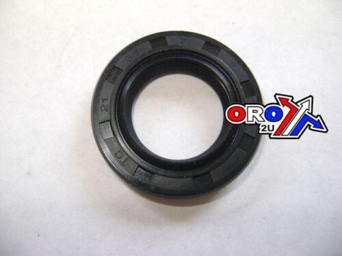 OIL SEAL 21x35x7 TC NBR EACH, 30-3506 90752GK4003 90752GB4681, !!!KIT’S!!! DIRT RACING