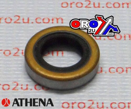 OIL SEAL 13x22x5.5, ATHENA M731200413000