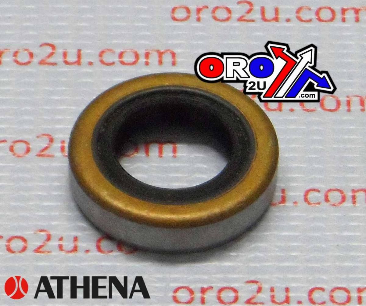 OIL SEAL 13x22x5.5, ATHENA M731200413000