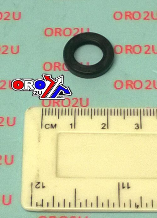 OIL SEAL 10x16x3 92049-1414 MX-09203E