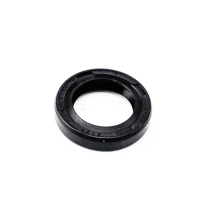 OIL SEAL 15.8x24x5 09283-16004 / MX-09204B
