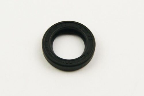 OIL SEAL 12x18x4 SC NBR EACH, 91202-KRM-841 92049-1262 91205PH8005 92049-1262, !!!KIT’S!!! DIRT RACING