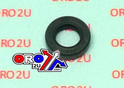 OIL SEAL 10x17x5 TC NBR EACH, 09285-10004 09284-10002 MX-09204F, !!!KIT’S!!! DIRT RACING