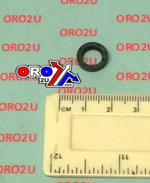 OIL SEAL 8x12x3 93104-08040 MX-09206G