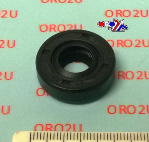 OIL SEAL 11x25x7 93109-11073 MX-09207F