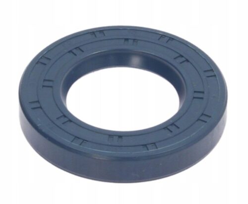 OIL SEAL 35X62X10, ATHENA M730002970005