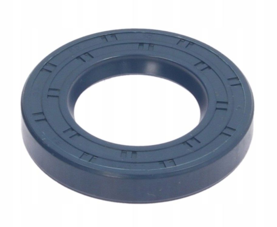 OIL SEAL 35X62X10, ATHENA M730002970005