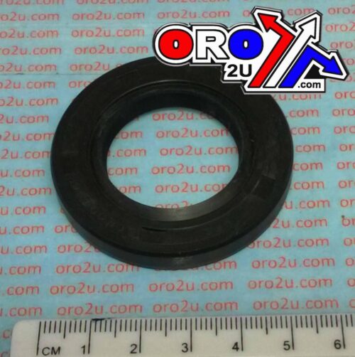 OIL SEAL 30x52x7 TCI NBR EACH, E2117, ALLBALLS 30-5204