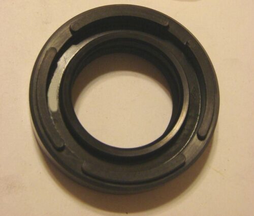 OIL SEAL 36x62x19.5 92054-019 KS51-0003 ROAD CLASSIC