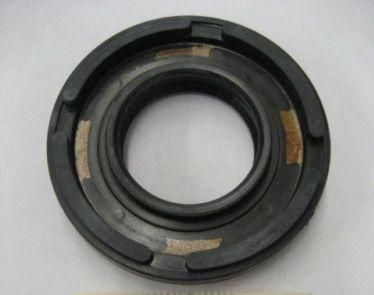OIL SEAL 36x72x13.5 92054-020 KS51-0004 ROAD CLASSIC