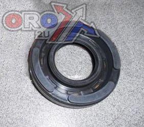 OIL SEAL 25x52x10 92050-051 KS51-0011 ROAD CLASSIC