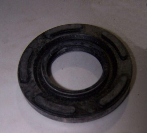 OIL SEAL 32x62x10 92054-016 KS51-0005 ROAD CLASSIC