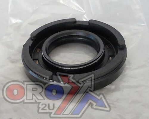 OIL SEAL 32x62x10 92050-052 KS51-0012 ROAD CLASSIC
