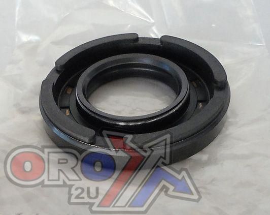 OIL SEAL 32x62x10 92050-052 KS51-0012 ROAD CLASSIC