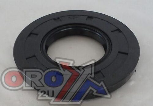 OIL SEAL 36x72x9 92050-054 KS51-0014 ROAD CLASSIC