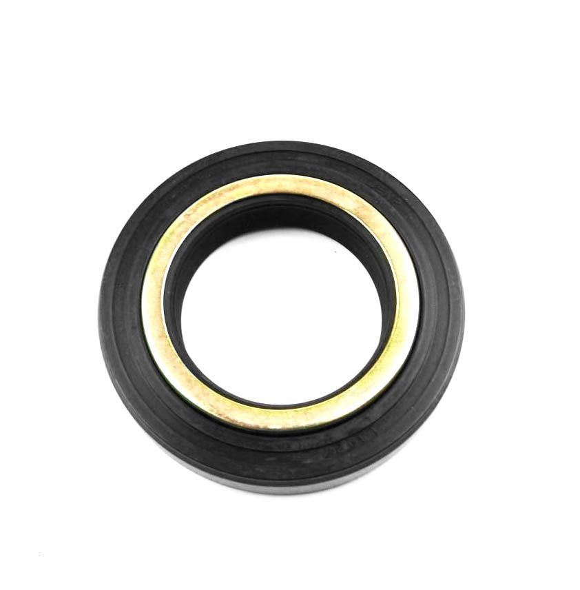 OIL SEAL 38x64x10 MHSDH, AT-09530, ATV