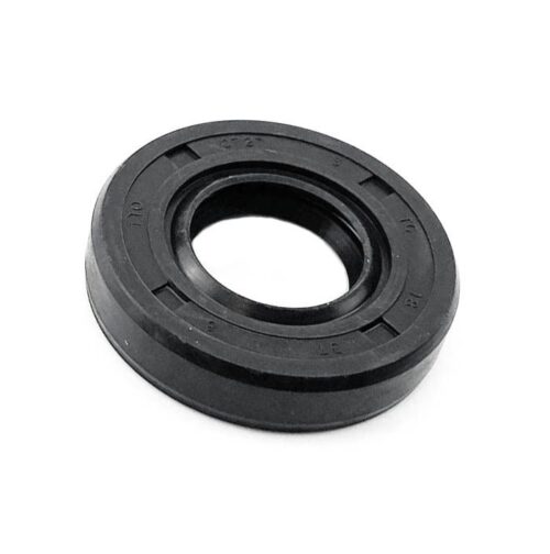 OIL SEAL 18x37x8