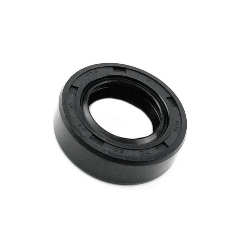 OIL SEAL 20x35x10