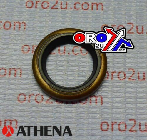 OIL SEAL 14x20x3.2, ATHENA M735700428300