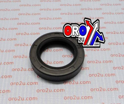OIL SEAL 30x47x10, ATHENA M730902280000 ROTAX