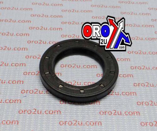 OIL SEAL 30x47x6, ATHENA M733802250000