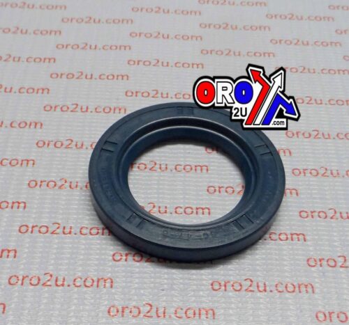 OIL SEAL 30x47x6, ATHENA M730002250010
