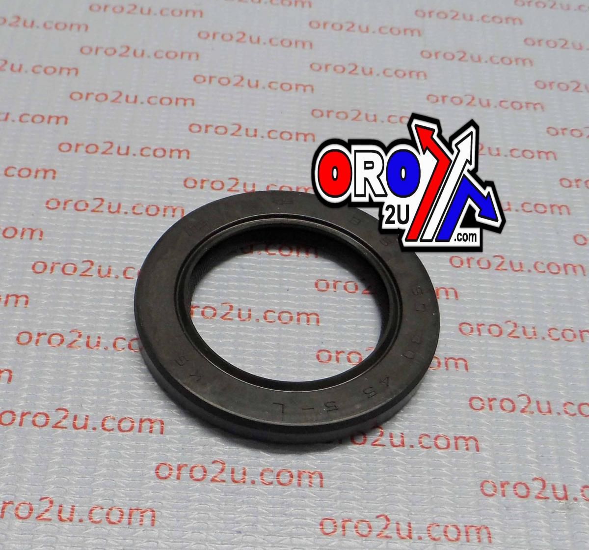OIL SEAL 30x45x5, ATHENA M730902238000