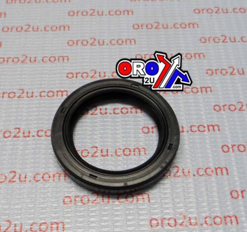 OIL SEAL 25x35x5, ATHENA M730901565010 MGR-SD