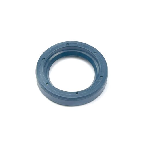 OIL SEAL 24x35x7, ATHENA M730901460001