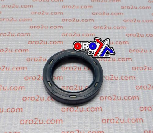 OIL SEAL 25x35x6/6.5, ATHENA M733001567010 MGR-SD
