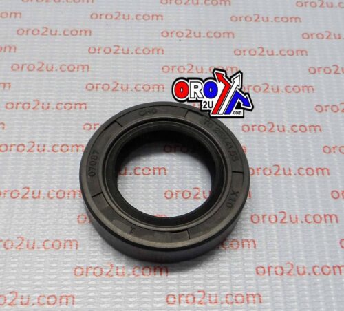 OIL SEAL 25×41.55×10, ATHENA M730901655000 MGR-SD