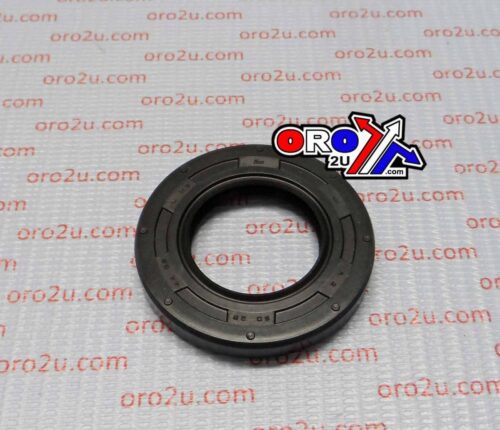 OIL SEAL 25x44x6.5, ATHENA M730901692000 MGR-S