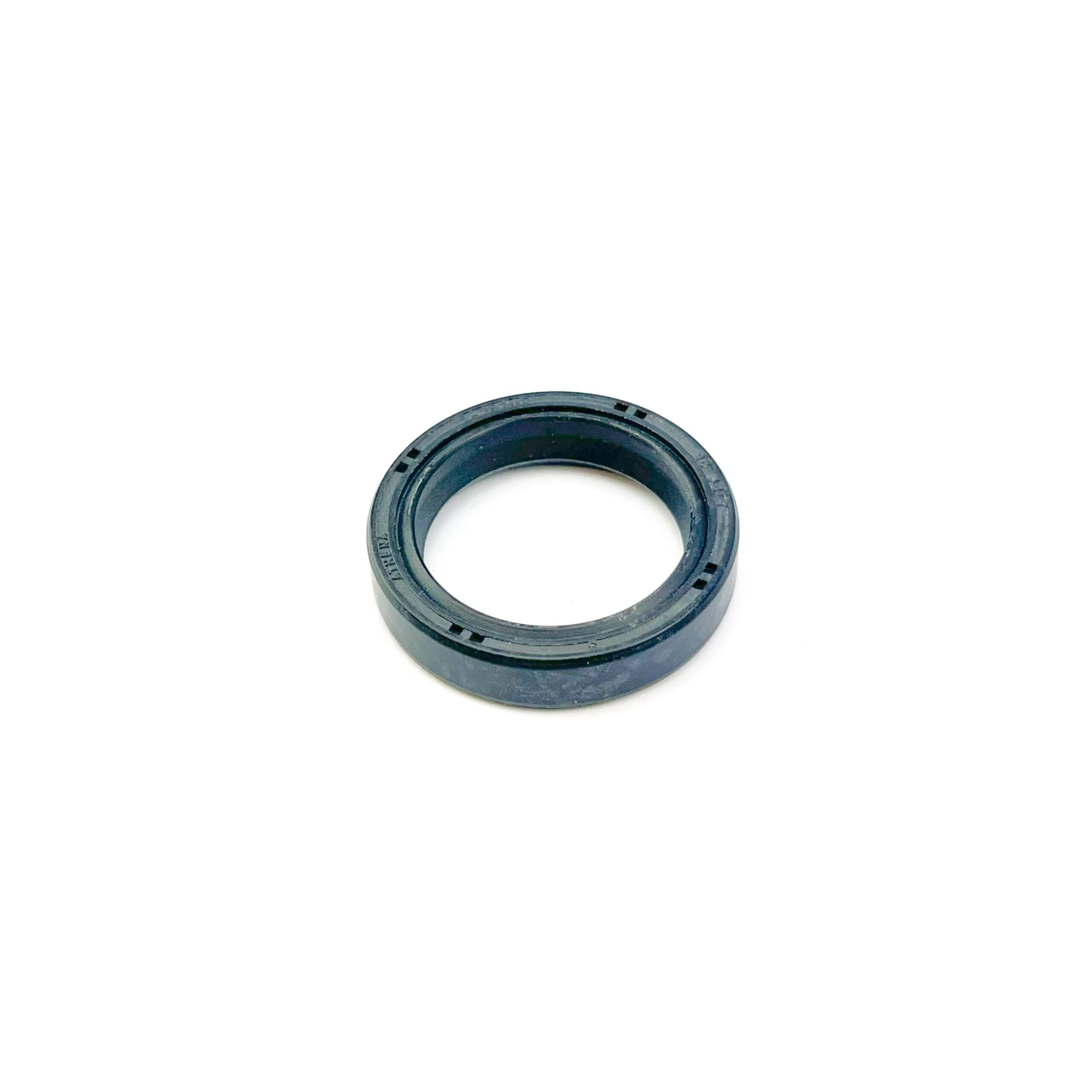 OIL SEAL 25x33x7, ATHENA M730901564000 MGR-SD
