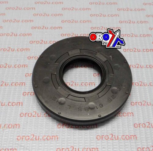 OIL SEAL 25x61x8.5, ATHENA M730901908000 MGR-S