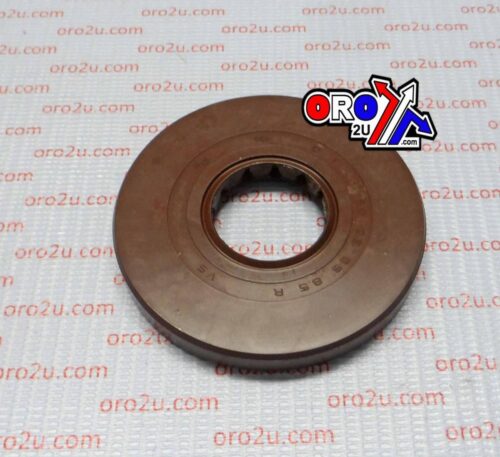 OIL SEAL 25x66x8.5, ATHENA M730901911001 MGR-SD