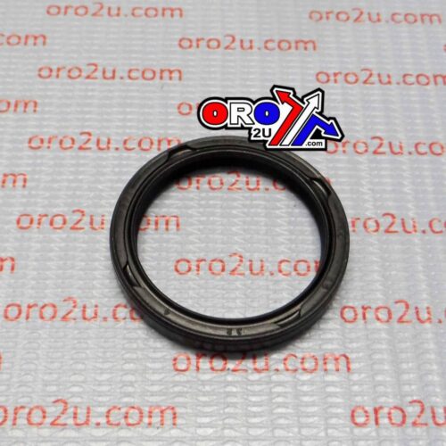 OIL SEAL 26x32x4, ATHENA M735401924000 MGR-SDO