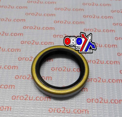 OIL SEAL 26x35x6, ATHENA M731201926000 MGM-MSD