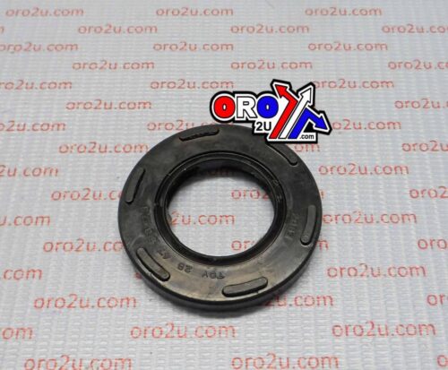 OIL SEAL 24x47x6.3, ATHENA M733701970010 MGR-SD