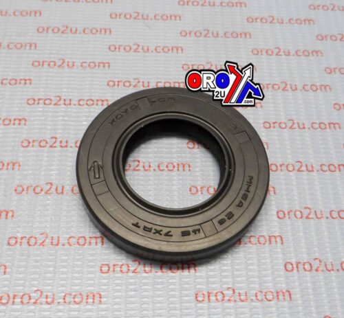OIL SEAL 26x48x7, ATHENA M731101985000 MGR-SD RH