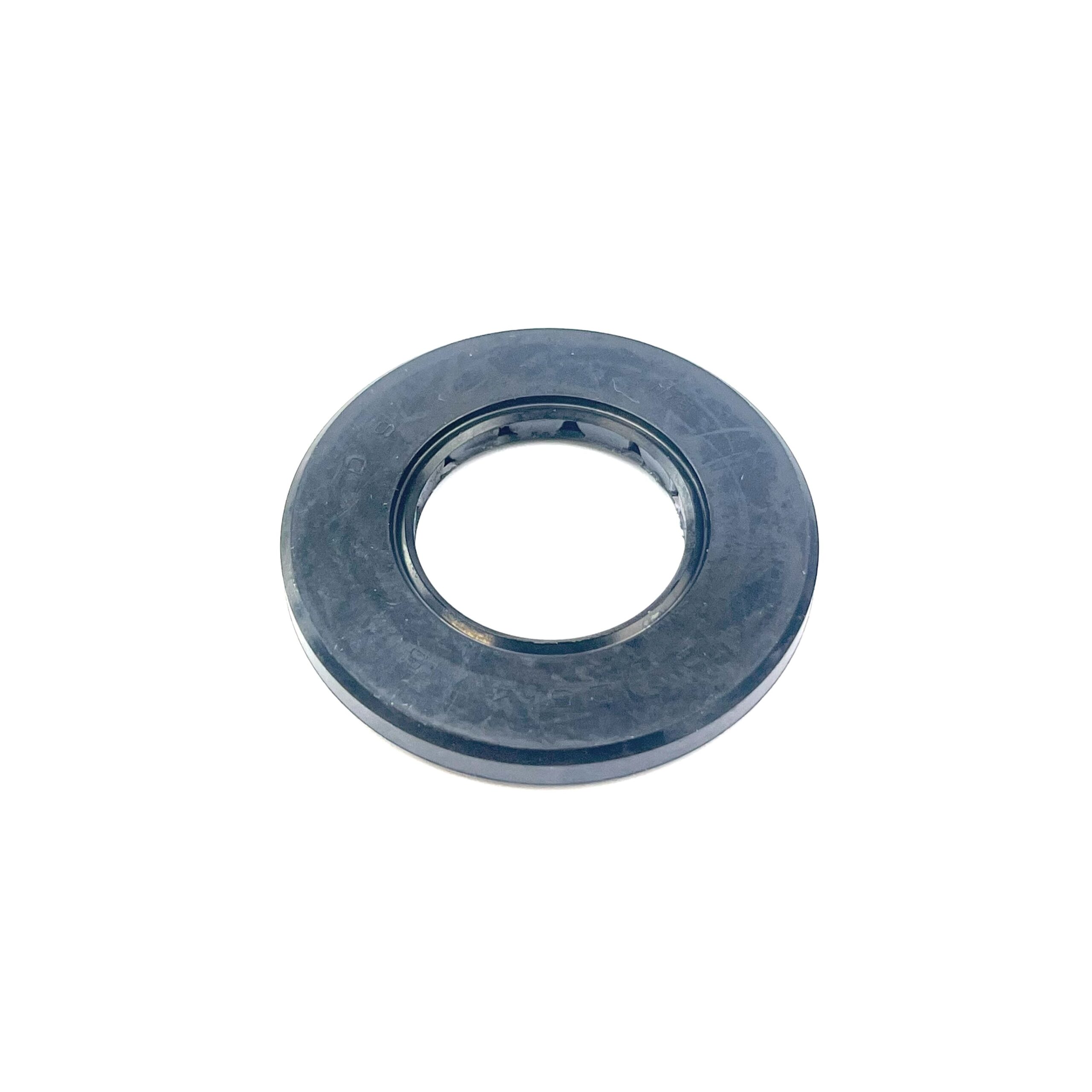 OIL SEAL 25x47x5, ATHENA M730701808000 MGR-SW