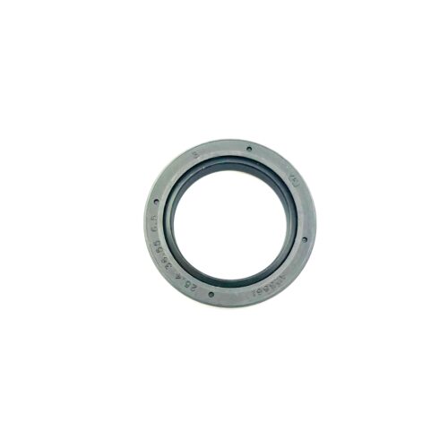 OIL SEAL 25.4×36.55×6.5, ATHENA M730301915000 MGR-SD HD