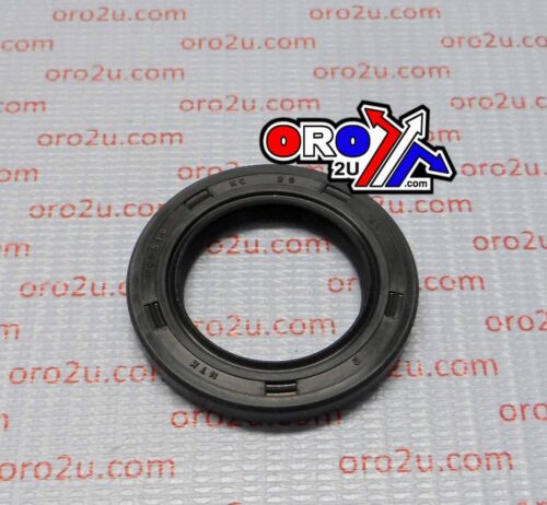 OIL SEAL 26x40x5 TC NBR MGR-SDO, ATHENA REF: M735401939500, DIRT RACING