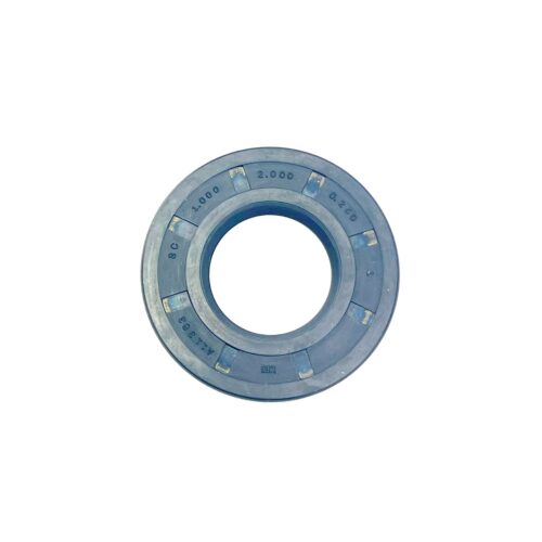 OIL SEAL 25.4×50.80×6.35, ATHENA M730901875000 MGR-S HD