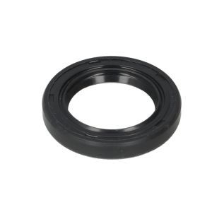 OIL SEAL 27x40x6, ATHENA M731502003000 MGR-SD