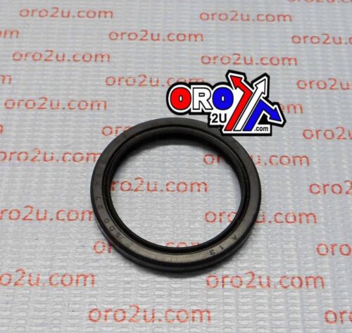 OIL SEAL 27x34x4, ATHENA M730901996000 MGR-SDO