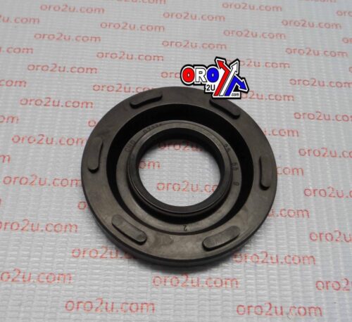 OIL SEAL 25x55x9, ATHENA M730901920000 MGR-SD
