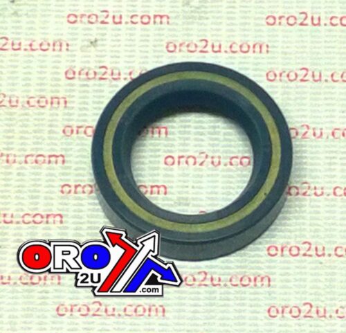 OIL SEAL 27x42x10, ATHENA M730002005000 MGR-S
