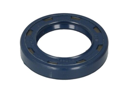 OIL SEAL 27x42x7/7.5, ATHENA M733002004000 MGR-SD